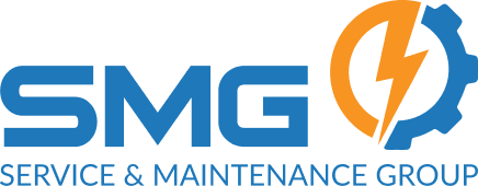 SMG Service & Maintenance Group