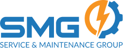 SMG Service & Maintenance Group